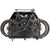 Yakima StepUp 2-Bike Rack