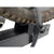 Yakima StepUp 2-Bike Rack