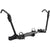 Yakima StepUp 2-Bike Rack
