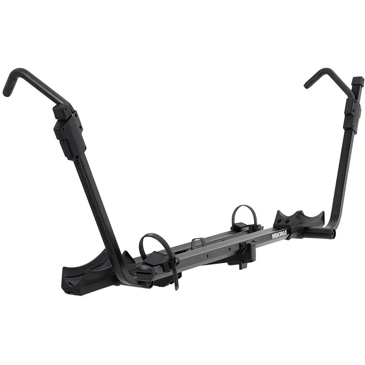 Yakima StepUp 2-Bike Rack