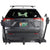 Yakima StepUp 2-Bike Rack