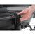 Yakima StepUp 2-Bike Rack