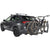 Yakima StepUp 2-Bike Rack