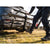 Yakima StepUp 2-Bike Rack