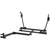 Yakima StepUp Swing 2-Bike Rack