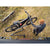 Yakima StepUp Swing 2-Bike Rack