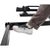 Yakima StepUp Swing 2-Bike Rack