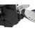 Yakima StepUp Swing 2-Bike Rack