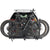 Yakima StepUp Swing 2-Bike Rack