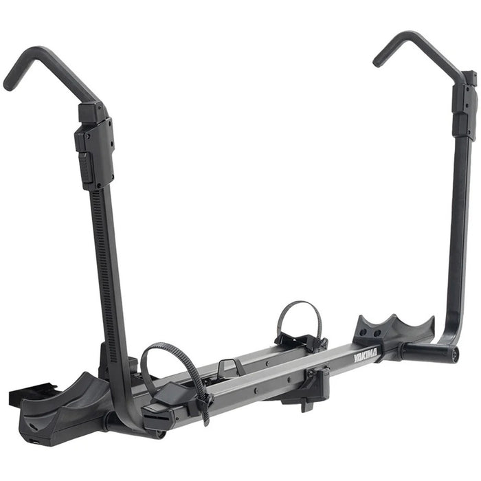 Yakima StepUp Swing 2-Bike Rack