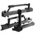 Yakima StepUp Swing 2-Bike Rack