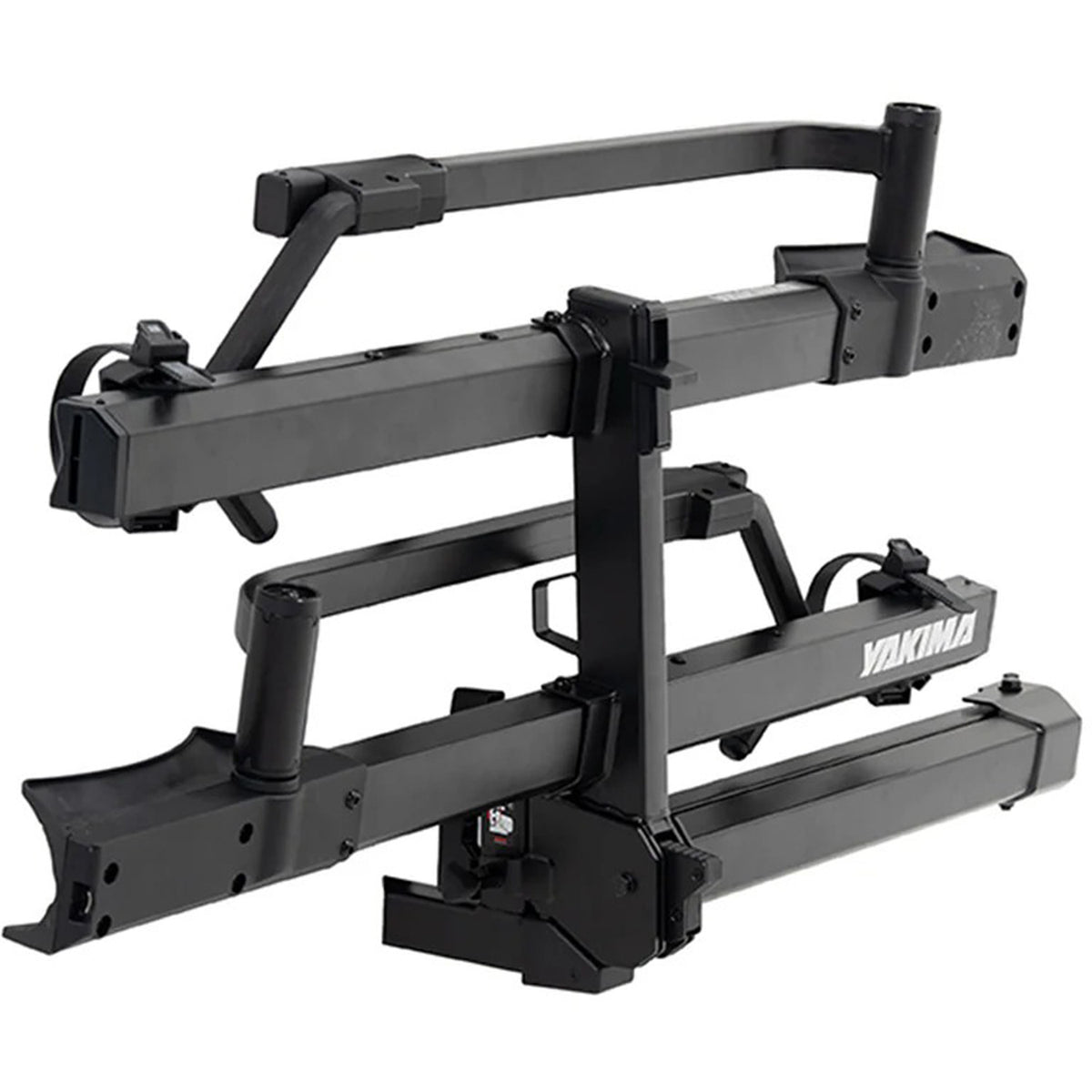 Yakima StepUp Swing 2-Bike Rack
