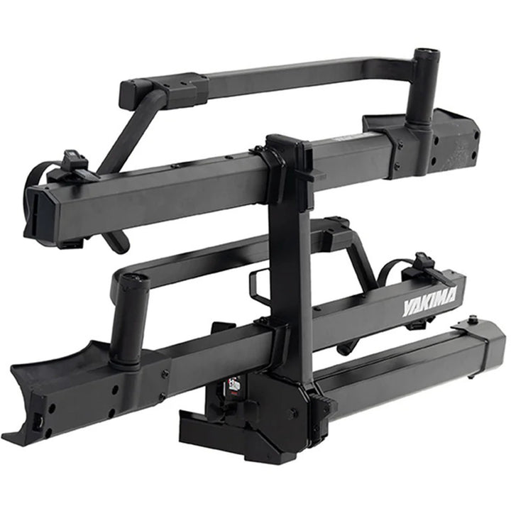 Yakima StepUp Swing 2-Bike Rack