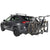 Yakima StepUp Swing 2-Bike Rack