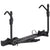Yakima StageTwo 2-Bike Rack