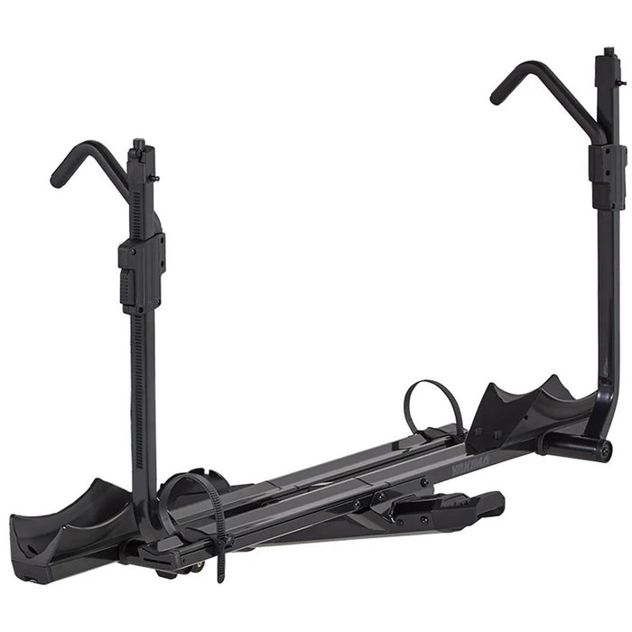 Yakima StageTwo 2-Bike Rack