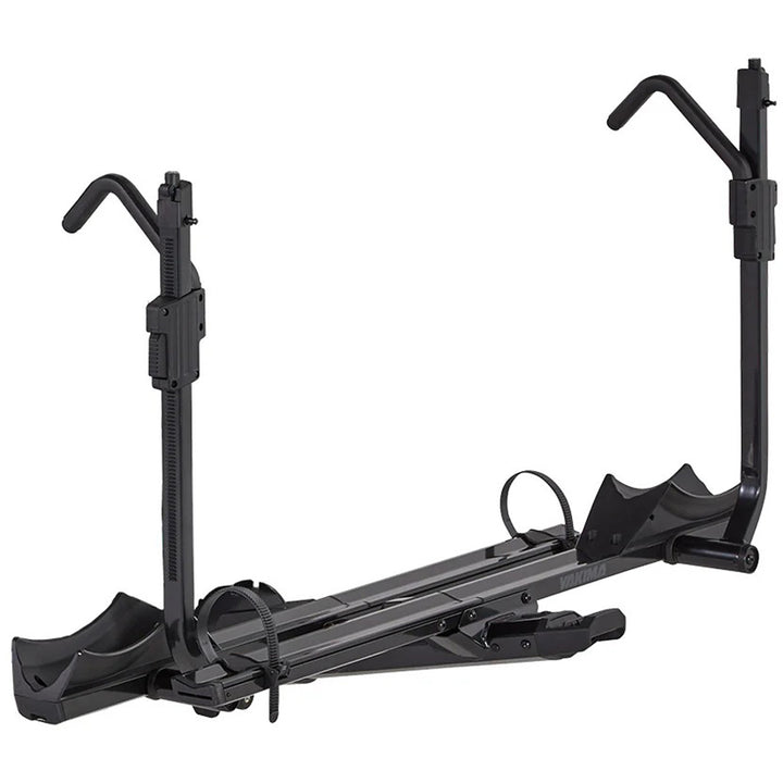 Yakima StageTwo 2-Bike Rack