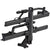 Yakima StageTwo 2-Bike Rack