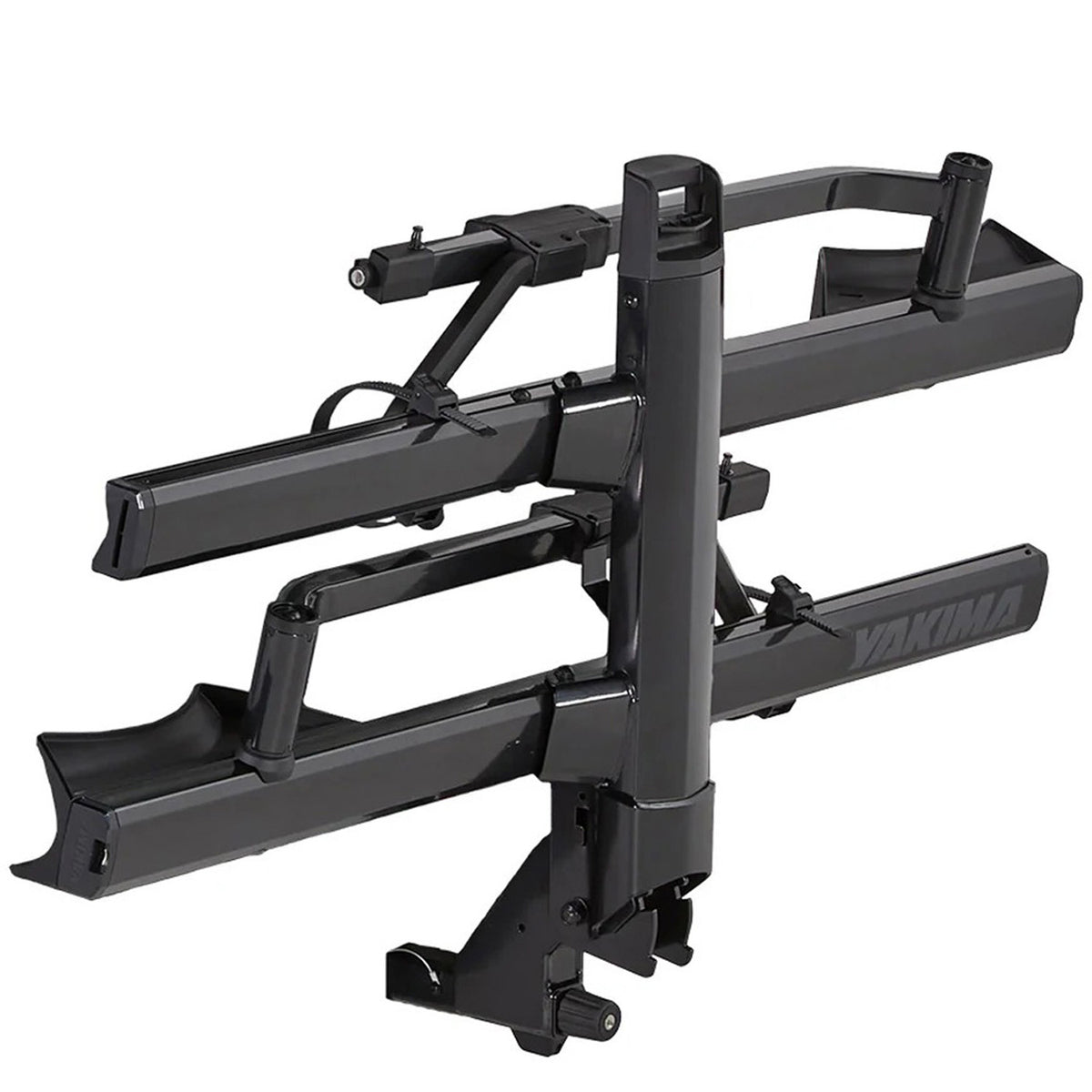 Yakima StageTwo 2-Bike Rack