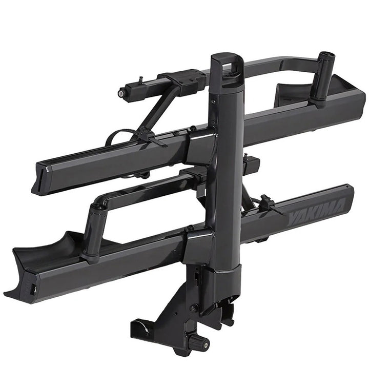 Yakima StageTwo 2-Bike Rack