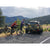 Yakima StageTwo 2-Bike Rack
