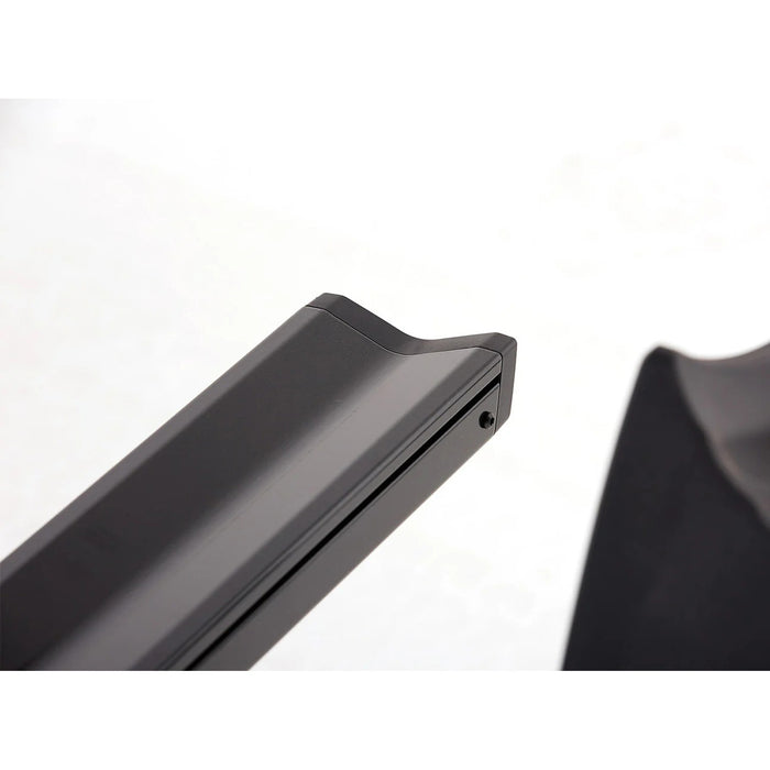 Yakima StageTwo 2-Bike Rack