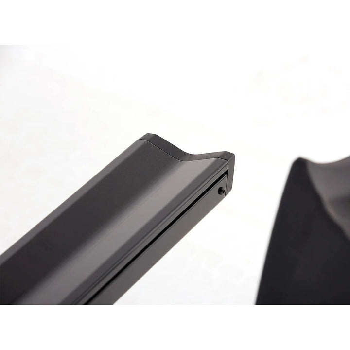 Yakima StageTwo 2-Bike Rack