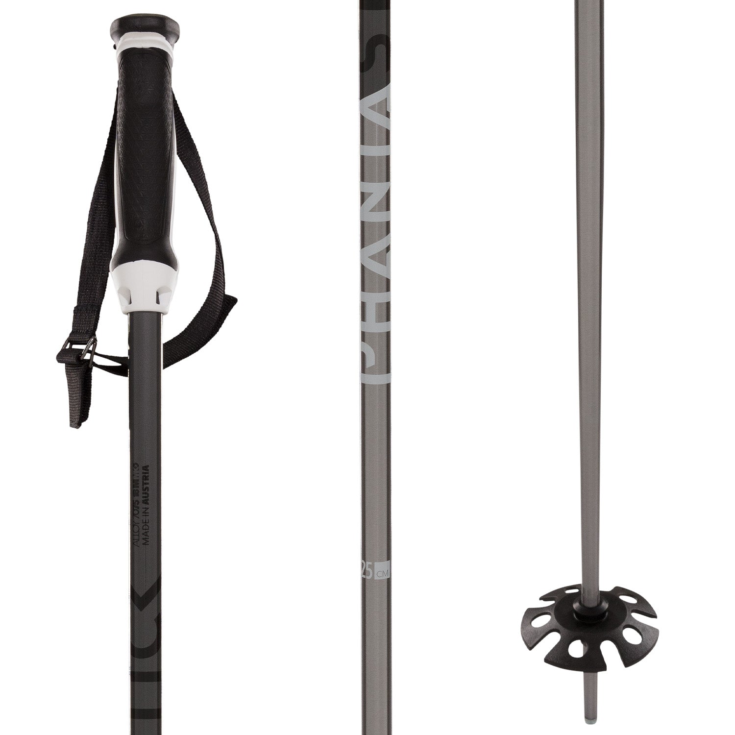 VOLKL フォルクル スキー ポール PHANTASTICK FR ストラップ product-image-727196.jpg?v=