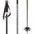 Völkl Phantastick 18mm Ski Poles 2026 White