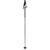 Völkl Phantastick 18mm Ski Poles 2026 White