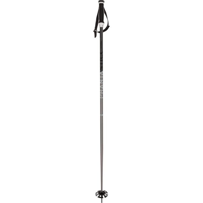 Völkl Phantastick 18mm Ski Poles 2026 White