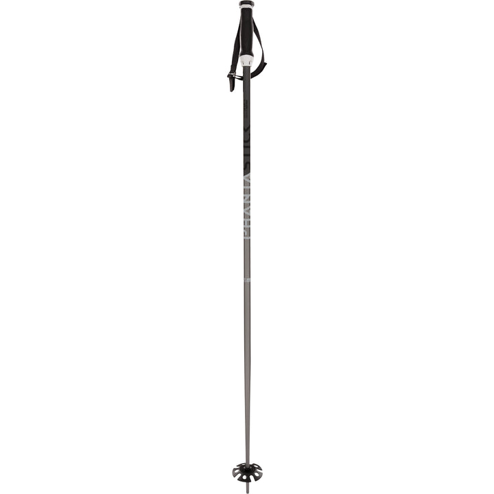 Völkl Phantastick 18mm Ski Poles 2026 White