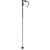 Völkl Phantastick 18mm Ski Poles 2026 White