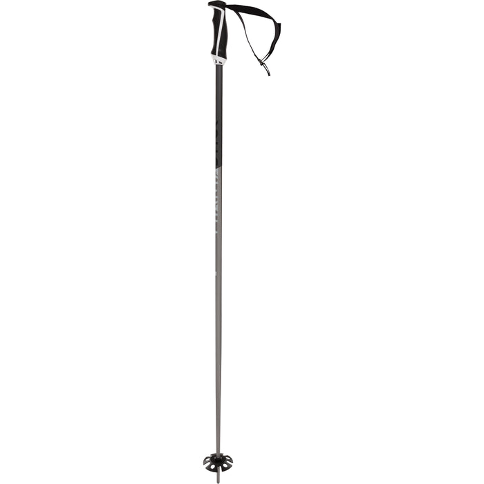 Völkl Phantastick 18mm Ski Poles 2026 White