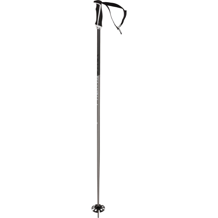 Völkl Phantastick 18mm Ski Poles 2026 White