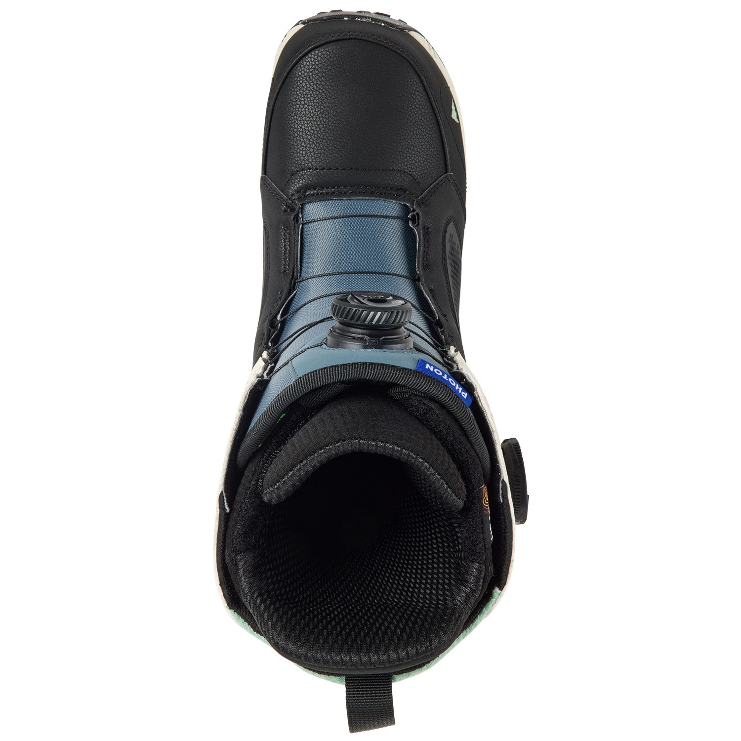 Burton Photon Boa Snowboard Boots – evo
