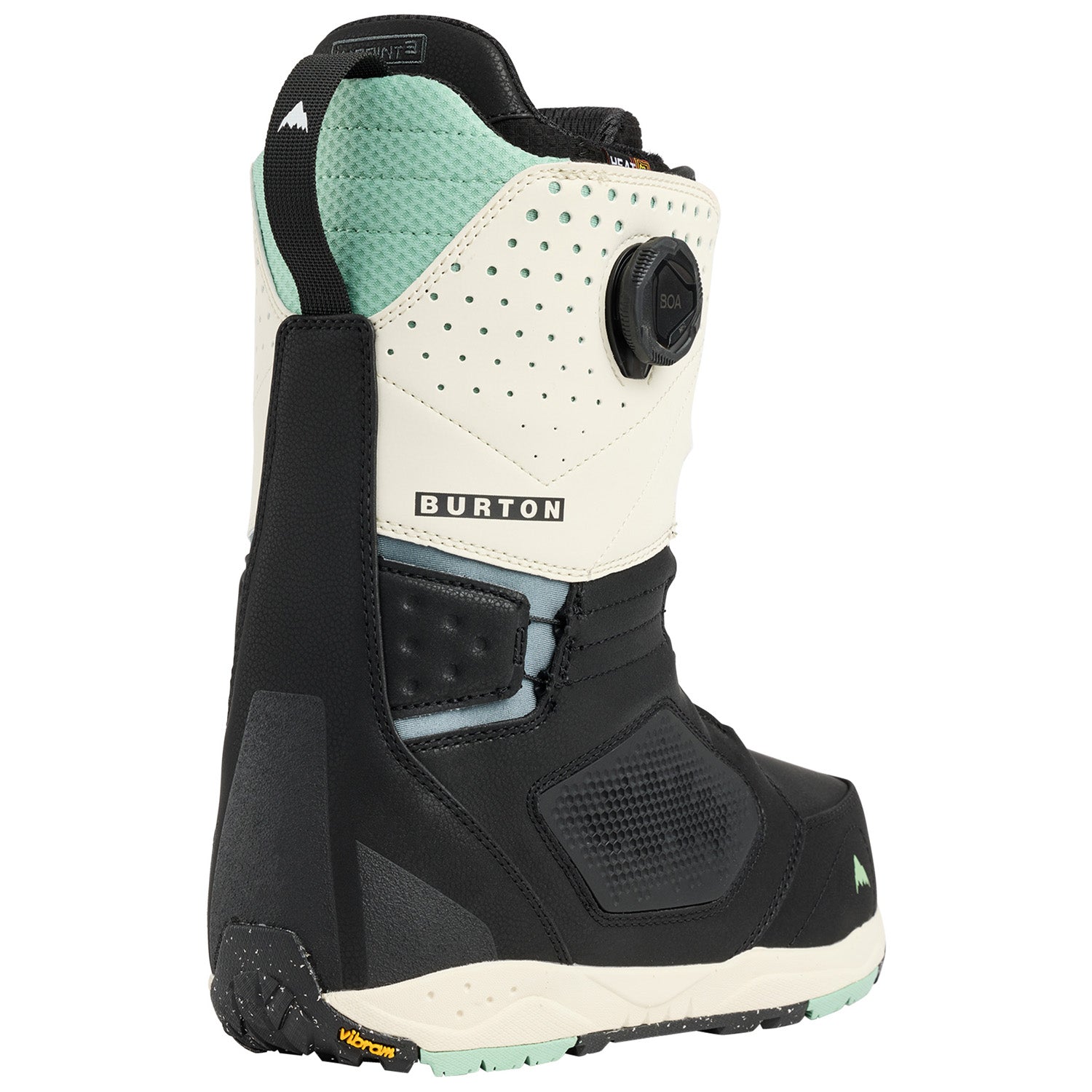 Burton Photon Boa Snowboard Boots – evo