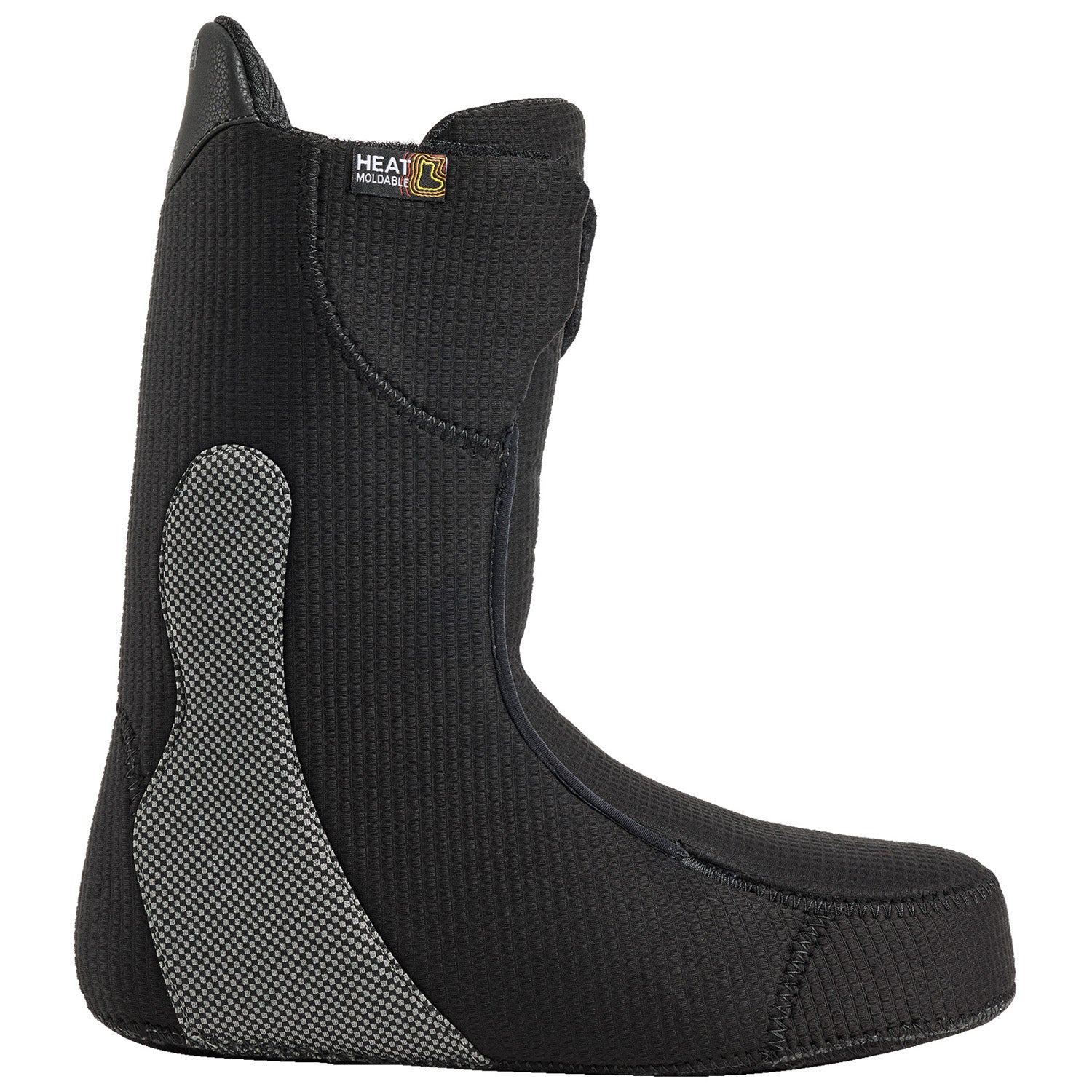 Burton Photon Boa Snowboard Boots – evo