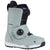 Burton Photon Step On Wide Snowboard Boots Petrol Green