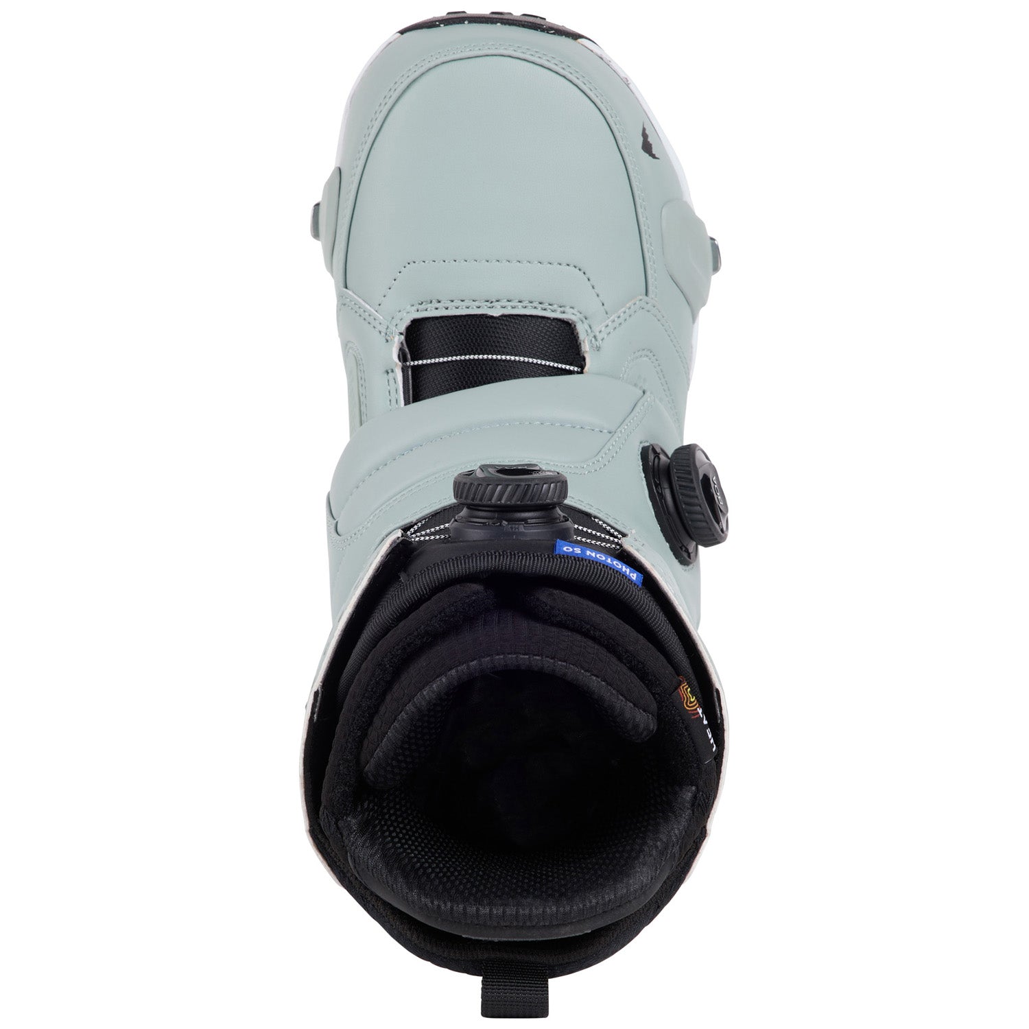 Burton Photon Step On Wide Snowboard Boots – evo