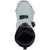 Burton Photon Step On Wide Snowboard Boots Petrol Green