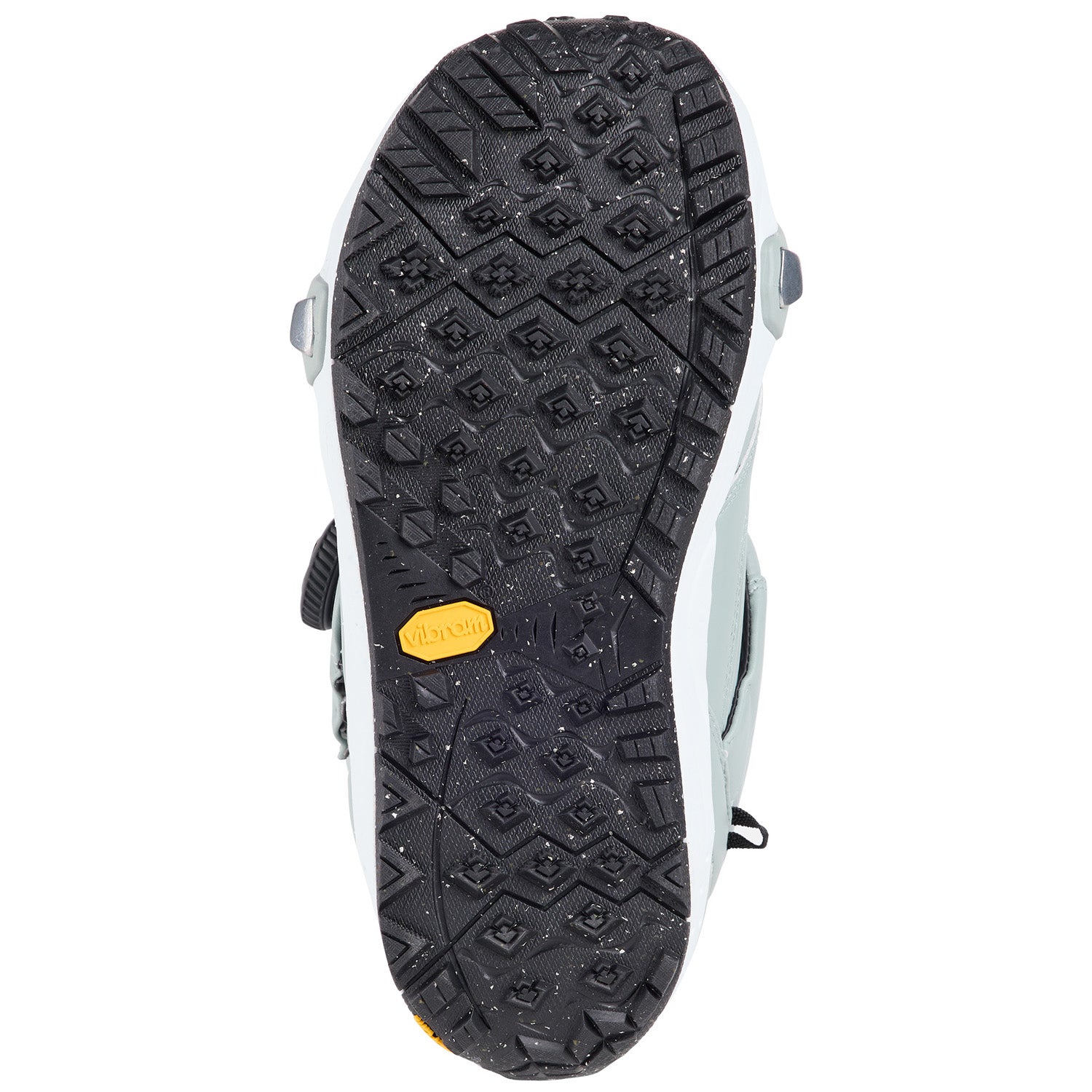 Burton Photon Step On Wide Snowboard Boots – evo