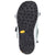 Burton Photon Step On Wide Snowboard Boots Petrol Green