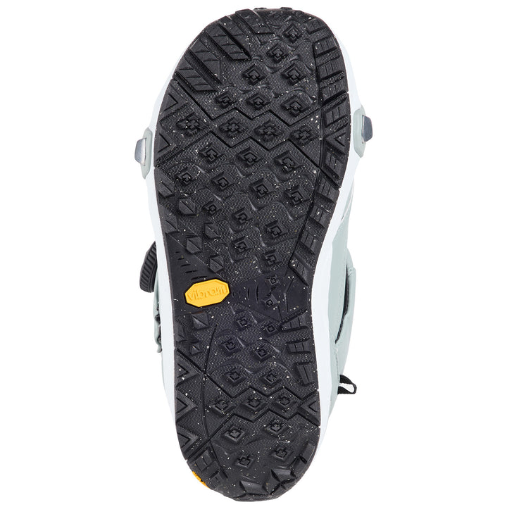 Burton Photon Step On Wide Snowboard Boots Petrol Green
