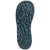 Burton Swath BOA Snowboard Boots Nigthfall