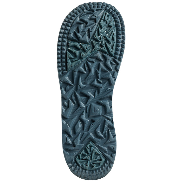 Burton Swath BOA Snowboard Boots Nigthfall