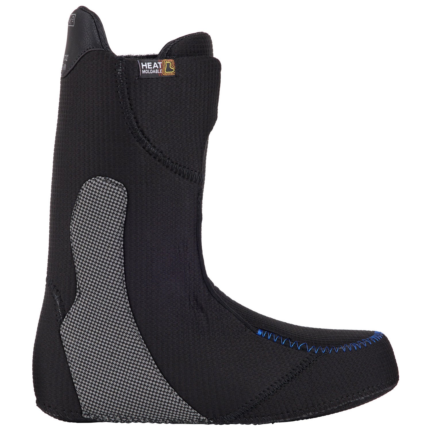 BURTON step on ブーツPHOTON WIDE 28cm Burton Photon Step On Wide Snowboard Boots – evo