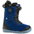 Burton Swath BOA Snowboard Boots Nigthfall