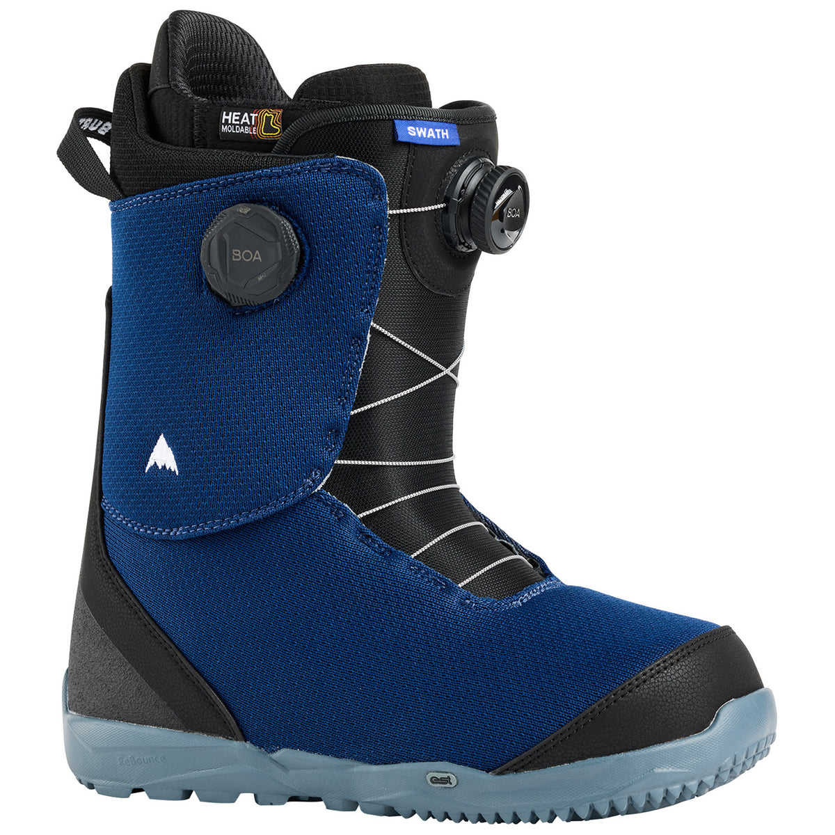 burton awol snowboard boots Men's Swath BOA Boots, Nightfall / Regular / 15 Vintage 2008 Suomy Motorcycle Explore more Color:TRX401B (Left) nuorder active: true