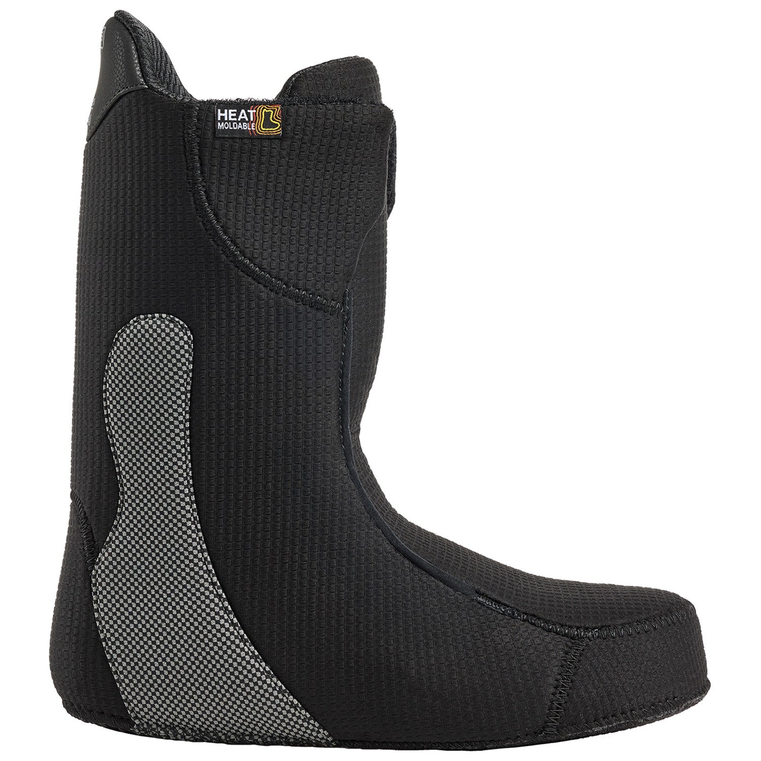 Burton Swath BOA Snowboard Boots – evo